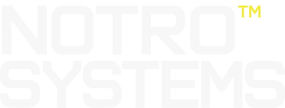 Notro Systems